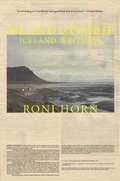 Cover: Island Zombie - Princeton University Press