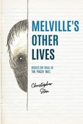 Cover: Melville's Other Lives - Naval Institute Press