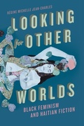 Cover: Looking for Other Worlds - Naval Institute Press