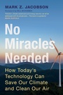 Cover: No Miracles Needed - Cambridge University Press
