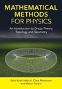 Cover: Mathematical Methods for Physics - Cambridge University Press