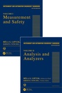 Cover: Instrument and Automation Engineers' Handbook - CRC Press