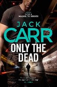 Abbildung von: Only the Dead: Volume 6 - Simon & Schuster UK