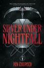 Cover: Silver Under Nightfall - Hodderscape