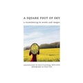 Cover: A Square Foot of Sky 2022 - Breaking Form