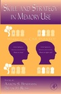 Cover: The Psychology of Learning and Motivation: Volume 48 - Academic Press