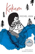 Cover: Kukum - House of Anansi Press Ltd ,Canada