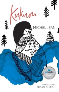 Enlarge image Cover: Kukum - House of Anansi Press Ltd ,Canada