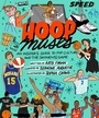 Cover: Hoop Muses - Twelve