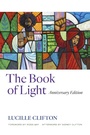 Cover: Book of Light - Copper Canyon Press,U.S.