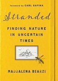 Cover: Stranded - Heyday Books