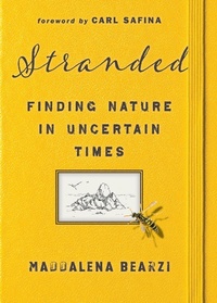 Enlarge image Cover: Stranded - Heyday Books