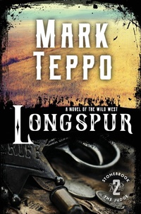 Enlarge image Cover: Longspur - Ressurection House