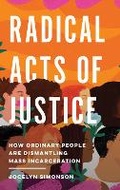 Abbildung von: Radical Acts of Justice - The New Press