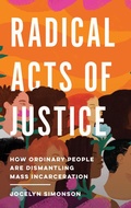 Abbildung von: Radical Acts of Justice - The New Press
