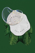 Cover: Foreign Music - Deep Vellum Publishing