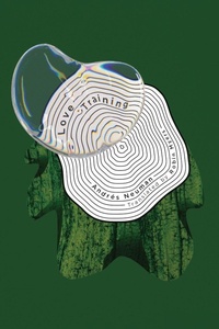 Enlarge image Cover: Foreign Music - Deep Vellum Publishing