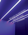 Cover: Because You Previously Liked or Played - Deep Vellum Publishing