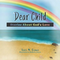 Enlarge image Cover: Dear Child - Lucid Books