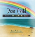 Cover: Dear Child - Lucid Books