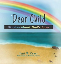 Enlarge image Cover: Dear Child - Lucid Books
