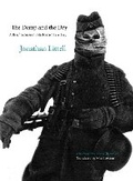 Cover: The Damp and the Dry - Or Books