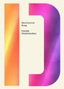 Cover: Decolonize Drag - Or Books