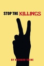 Cover: Stop the Killing - AUTHORHOUSE
