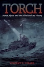 Cover: Torch - Naval Institute Press