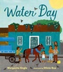 Cover: Water Day - Simon & Schuster