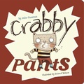 Cover: Crabby Pants - Capstone Editions