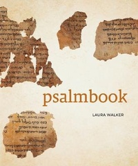 Enlarge image Cover: Psalmbook - Apogee Press