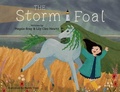 Cover: The Storm Foal - Meadow Song Books
