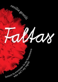 Abbildung von: Faltas - Littlepuss Press