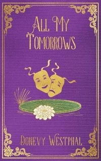 Enlarge image Cover: All My Tomorrows - Westerness Enterprises LTD