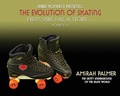 Cover: The Evolution of Skating - Sk8rz Konnect Inc