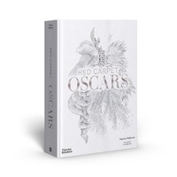 Abbildung von: Red Carpet Oscars - THAMES & HUDSON