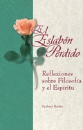 Cover: El Eslabon Perdido (Spanish Edition) - Lone Pine Publishing,Canada