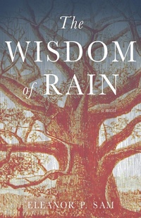 Abbildung von: The Wisdom of Rain - Isalea Publishing