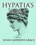 Cover: Hypatia's Wake - Inanna Publications and Education Inc.