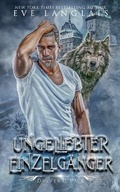 Cover: Ungeliebter Einzelgaenger - Eve Langlais