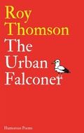 Cover: The Urban Falconer - Matador