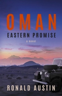 Enlarge image Cover: Oman - Eastern Promise - The Conrad Press