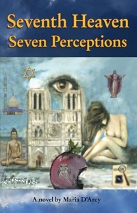 Abbildung von: Seventh Heaven Seven Perceptions - Distributed By Ingram Spark
