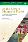 Cover: At the Edge of Mangrove Forest - Trans Pacific Press
