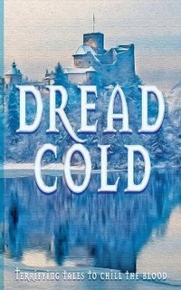 Enlarge image Cover: Dread Cold - Fantastic Books Publishing