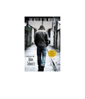 Cover: THE REST OF THE WORLD - Washington Writers' Publishing House