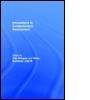 Cover: Innovations in Computerized Assessment - Psychology Press Ltd