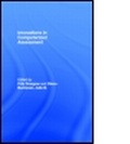 Cover: Innovations in Computerized Assessment - Psychology Press Ltd