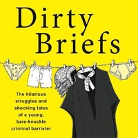 Enlarge image Cover: Dirty Briefs - Ad Lib Publishers Ltd